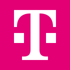 T-Mobile Pays It Forward With $50,000 to Colorado Nonprofits