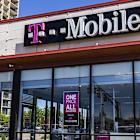 T-Mobile Leads Five Stocks To Watch As Market Correction Intensifies