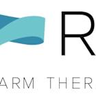 RADX: Initiating Coverage – Adding a Radioisotope to Precision Oncology