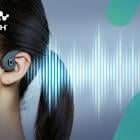 Semtech Wireless Technology Benefits People with Hearing Loss