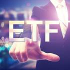 Zacks Investment Ideas feature highlights: iShares Bitcoin Trust ETF, Fidelity Wise Origin Bitcoin ETF, ARK 21 Shares Bitcoin ETF, MicroStrategy and Coinbase Global