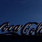 Coca-Cola invests some $90 million to expand production in Brazil's Amazonas