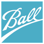 Ball Corp (BALL) Q1 2025 Earnings Call Highlights: Strong Growth and Strategic Initiatives ...