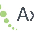 Axonics to Present at the J.P. Morgan Healthcare Conference