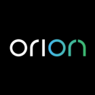 Orion Energy Systems Inc (OESX) Q3 2025 Earnings Call Highlights: Navigating Revenue Challenges ...