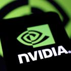 Secrets behind 'Magnificent 7' surge ahead of Nvidia earnings