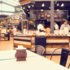 TOST, DIN Team Up on Next-Generation Dining Experience: Stock to Gain?