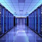 Should Investors Buy SMCI Stock After a 19% Decline in a Month?