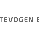 Tevogen Bio Reports First Quarter 2024 Financial Results