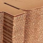 Fiber producers could be teeing up another round of price increases