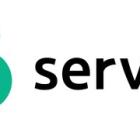 Serve Robotics Announces Date of Third Quarter 2024 Financial Results and Conference Call