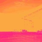 Comfort Systems, Powell, WillScot Mobile Mini, Sterling, and Construction Partners Shares Plummet, What You Need To Know