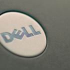 Dell misses Q3 revenue estimates, now the stock is sliding