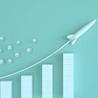 Are These 3 Top-Performing Tech Stocks in the Nasdaq-100, Up 33% to 64% in 2025, Still a Buy Now?