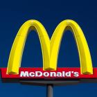 Security flaws in McDonald’s India reportedly exposed customer data