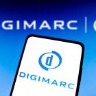 Digimarc, Wipak to boost packaging sustainability for retail brands