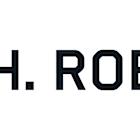 C.H. Robinson Debuts Self-Serve Tariff Analysis Tool, Empowering Shippers to Manage Costs and Navigate Market Volatility