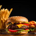Jim Cramer on Restaurant Brands International Inc. (QSR): “Not in Favor… But That’s What You Have to Do”