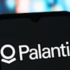Chip stocks slide, Palantir govt. contract, Costco Q3 earnings