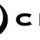 Consumer Portfolio Services Leverages Informed.IQ’s Dealer Verify to Enhance Loan Processing, Increase Capture Rates, and Improve Dealer Experience