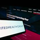 UnitedHealth Stock Is One of the Worst-Performing S&P 500 Stocks in 2025. Should You Buy the Dip?