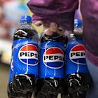 PepsiCo CEO addresses major customer concerns amid low sales