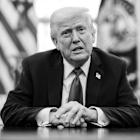 Trump Tariff Crash: 3 Magnificent Stocks to Buy at a Discount Right Now