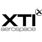 XTI Aerospace Deepens Defense Sector Expertise with Addition of Steve Griessel to Corporate Advisory Board
