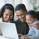The Best Stocks to Invest $1,000 in Right Now