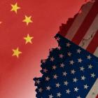 China retaliates against US with tariffs, antitrust probes