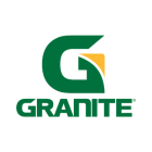 Insider Sale: Director Molly Campbell Sells Shares of Granite Construction Inc (GVA)