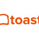 Uber and Toast Partner to Boost Delivery Reach for US Restaurants