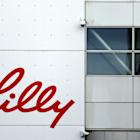 Eli Lilly CEO waves off CVS-Novo Nordisk deal: 'It feels a little like last decade'