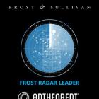 AdTheorent Recognized as Leading Innovator in Frost Radar™ Featuring Demand-Side Platforms