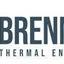 Brenmiller Energy Appoints Boaz Toshav to Serve as an Independent Director on the Board