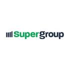 Super Group Issues Business Update as 2024 Closes