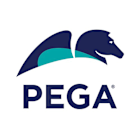 Pegasystems Inc (PEGA) Q1 2025 Earnings Call Highlights: Strong ACV Growth and Debt-Free Milestone