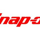 Recent Dividend Hikes & Solid Yields: Snap-on, Cummins, And Hyster-Yale