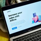 Sixth Street Inks $4 Billion Deal for Affirm Consumer Loans