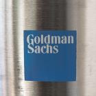 Goldman Sachs Penny Stocks: Top 12 Stock Picks