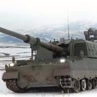 Allison Awarded New Contract to Provide Propulsion Solution for Turkish Armed Forces Next Generation Vehicle