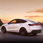 Tesla Stock Extends Losses After Latest China News