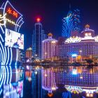 Macau High-Rollers Boost These Casino Stocks. Here's Why.