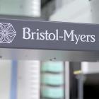 Bristol Myers Wallops Fourth-Quarter Views, But Shares Slide On 2025 Outlook