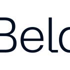 Belden, a Leader in Innovation for Over 120 Years, Opens 2025 Joseph C. Belden Innovation Award Program