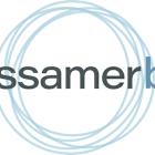 Gossamer Bio to Announce First Quarter 2025 Financial Results and Host Conference Call and Webcast on May 15, 2025