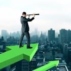 Investing Like a Pro: The One Trigger That Predicts Explosive Gains