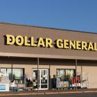 Dollar General pays $12m workplace safety fine and agrees to improve