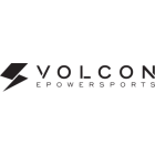 Volcon ePowersports Completes an Underwritten Public Offering to Fund Delivery of the Stag and Support 2024 Operations