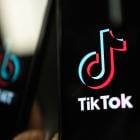 U.S. Consumers Spending More on TikTok Shop Than Shein